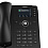 Gigaset P710 IP PRO