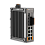 Wi-Tek Superic SP3012FM-L2 v3
