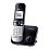 Panasonic KX-TG6811RUB