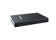 Yeastar TA800