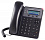 Grandstream GXP1610