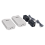 Wi-Tek WI-CPE111-KIT V2