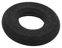 Гарнитура для оператора call центра Accutone TB950 QD