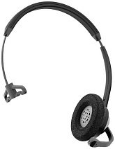 Беспроводная bluetooth гарнитура для офиса Accutone BTM310MKII