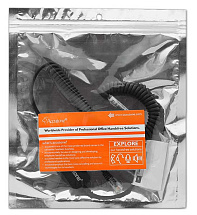 Адаптер PL HIS Accutone Lexsus Cord I