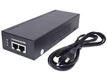 WI-POE58-BT v2