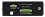 Wi-Tek WI-PMS305GF-I