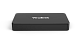 Yealink MVC500-Wireless