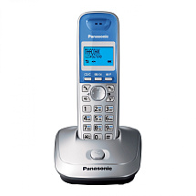 Panasonic KX-TG2511RUS