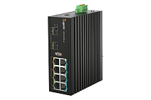 Wi-Tek Superic SP3010FM-L2 v2