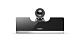 Yealink VC500-Phone-Wired