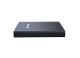 Yeastar TA400