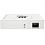 Wi-Tek WK-PS310 v2