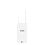 Wi-Tek WI-LTE115-O v2