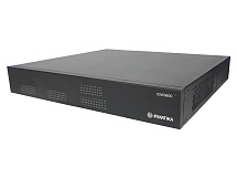 IPMATIKA IGW9600