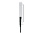 Gigaset N870E IP PRO