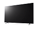 LG 43UN640S, Коммерческий телевизор 43"