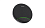 Yealink SP92 with Dongle USB-C/A