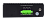 Wi-Tek WI-PS306GF-I (v2)