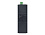 Wi-Tek Superic SP3018F