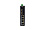 Wi-Tek Superic SP3006FM