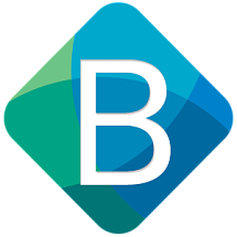 Billing для IP-АТС Yeastar