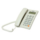 SANYO RA-S306W