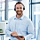 Gigaset P810 IP PRO