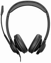 Гарнитура для ноутбука и смартфона Accutone MB210 3.5