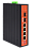 Wi-Tek WI-PS306GF-I (v2)