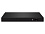 Wi-Tek WI-PCMS328GF