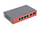 Wi-Tek WI-PCES306GF