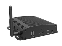 Qbic FHD-100 - Мини ПК, Android 7.1 (под заказ)