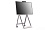 LG 43HT3WJ-B, Информационный дисплей 43"