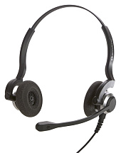 Гарнитура для оператора call центра Accutone TB910 QD