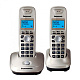Panasonic KX-TG2512RUN