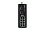 Wi-Tek Superic SP3010FM-L2 v2