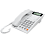 SANYO RA-S408W