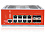 Wi-Tek WI-PCMS312GF-BT-I