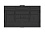 ITC TV-X8175, 75