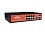 Wi-Tek WI-PMS310GF-Alien