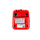 Panasonic KX-TGB610RUR