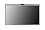 LG 55CT5WJ-B, Информационный дисплей 55"