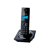 Panasonic KX-TG1711RUB