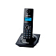 Panasonic KX-TG1711RUB