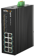 Wi-Tek Superic SP3012FM-L2 v2
