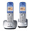 Panasonic KX-TG2512RUS