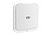 Wi-Tek WI-AP218AX