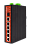 Wi-Tek WI-PMS305GF-I