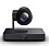 Yealink UVC85